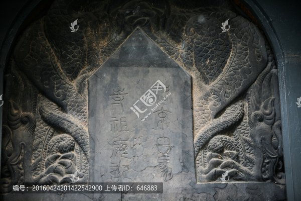 白馬寺,古建筑,洛陽佛教寺廟
