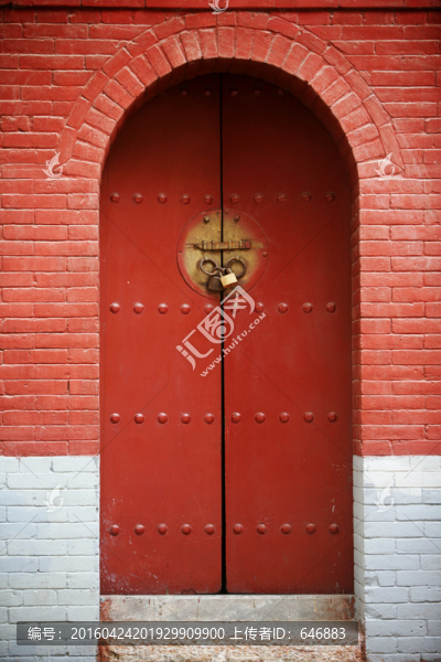 白馬寺,古建筑,洛陽佛教寺廟