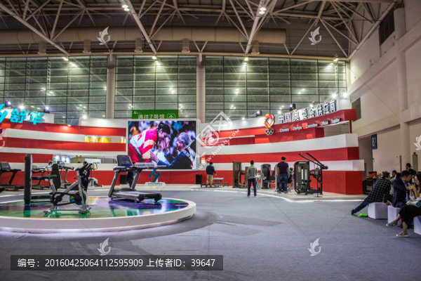 展柜設(shè)計(jì)