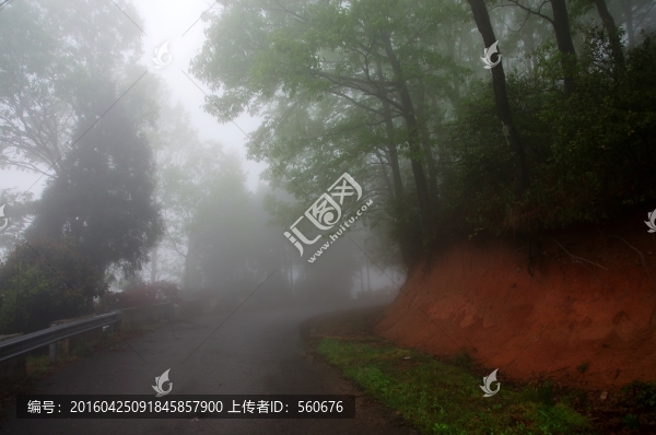 余姚,四明山