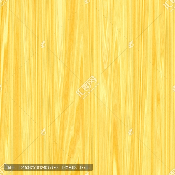高清木紋理