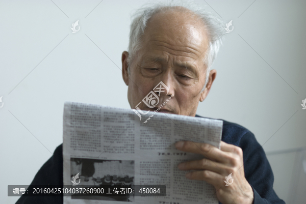 閱讀