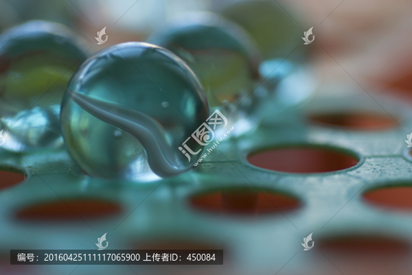 跳棋