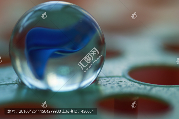 跳棋