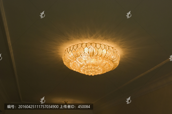 燈具
