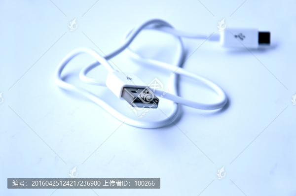 數(shù)據(jù)線