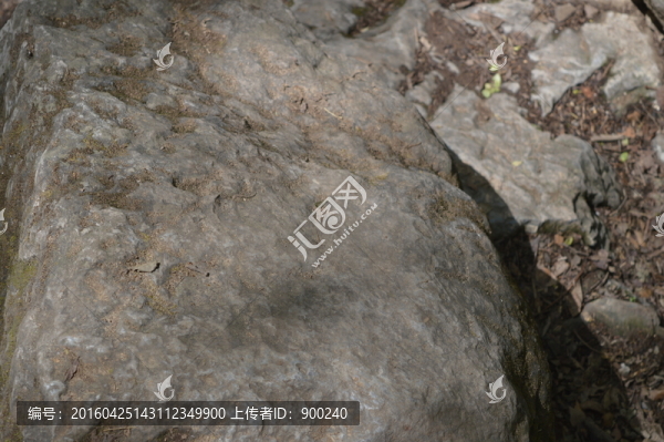 石頭