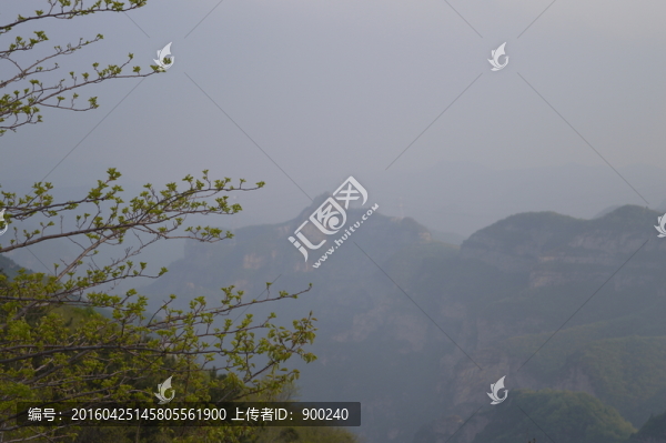 遠山