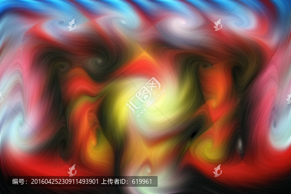 抽象線條,底紋背景,無分層
