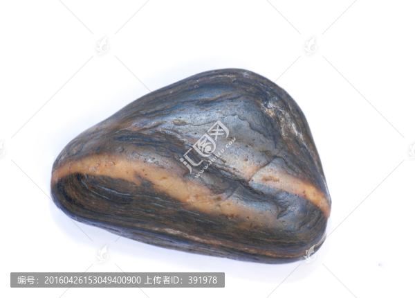 高清石頭