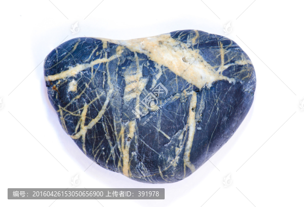 高清石頭
