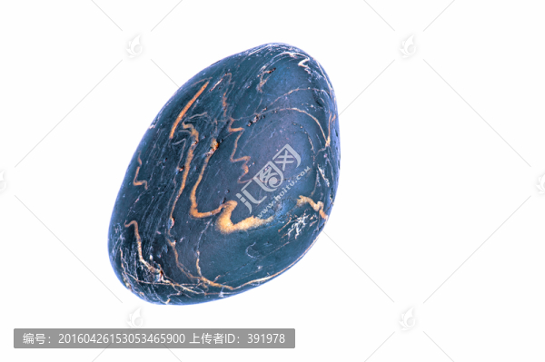 高清石頭