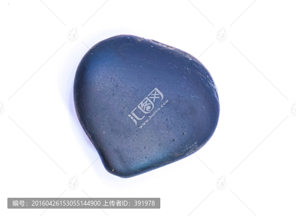 高清石頭