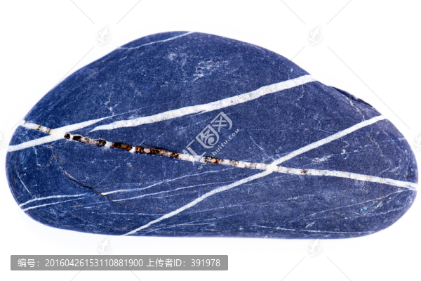 石頭紋理