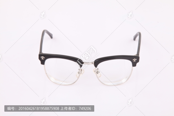 近視眼鏡