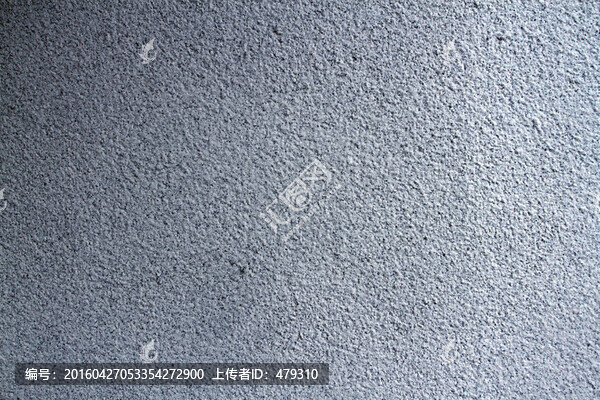 外墻涂料,真石漆,外墻,紋理