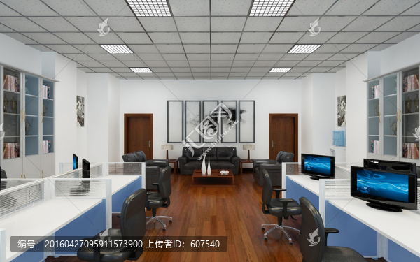 綜合辦公室,辦公室,會(huì)務(wù)場(chǎng)所