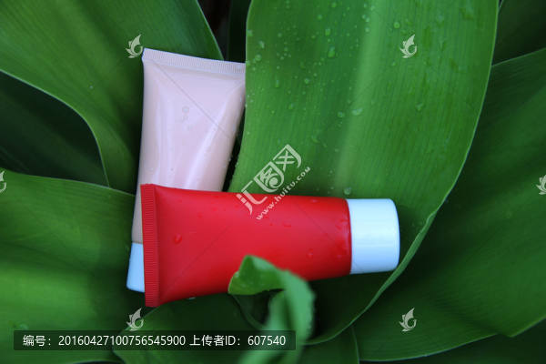 保養(yǎng)品,美容面膜,美容產(chǎn)品
