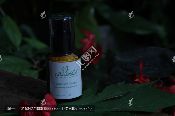 化妝品,護(hù)膚品,面膜,美容產(chǎn)品