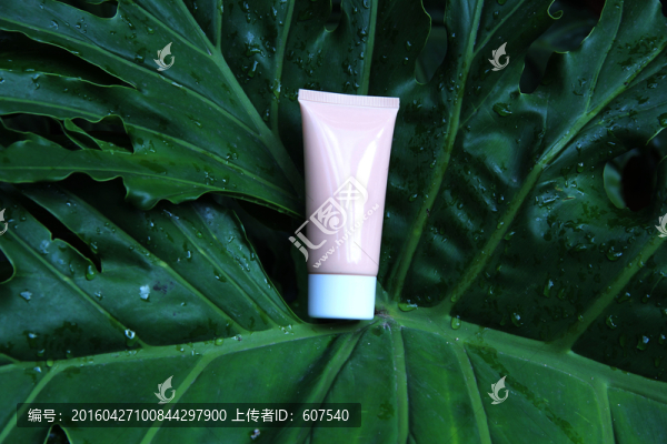洗面奶,保養(yǎng)品,洗顏,美容,皮
