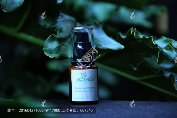 洗面奶,保養(yǎng)品,洗顏,美容