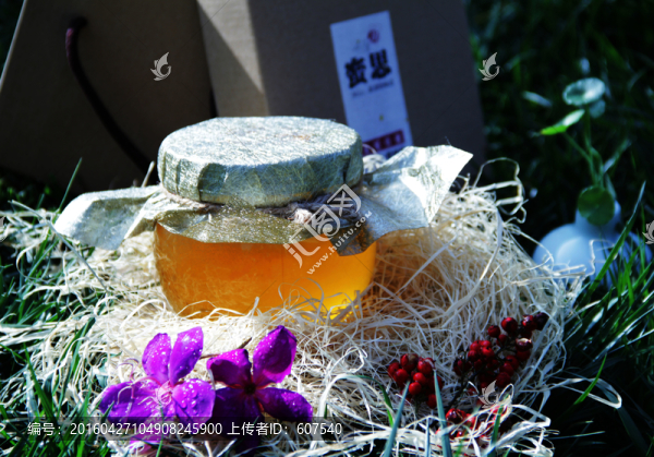 花蜜,天然食品,蜜蜂采蜜