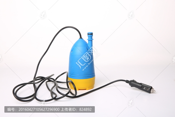 智能節(jié)能變頻潛水泵