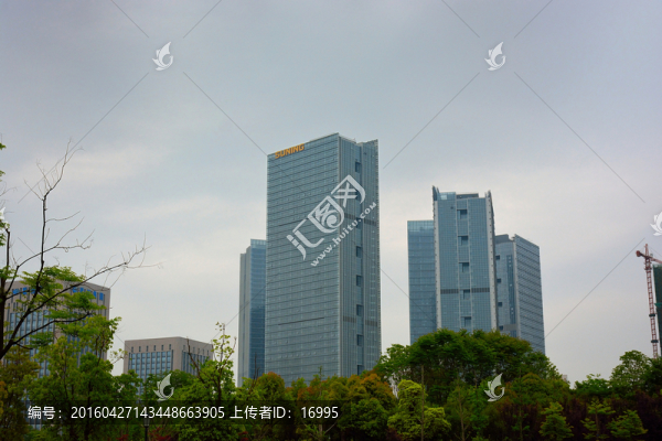 南京綠博園