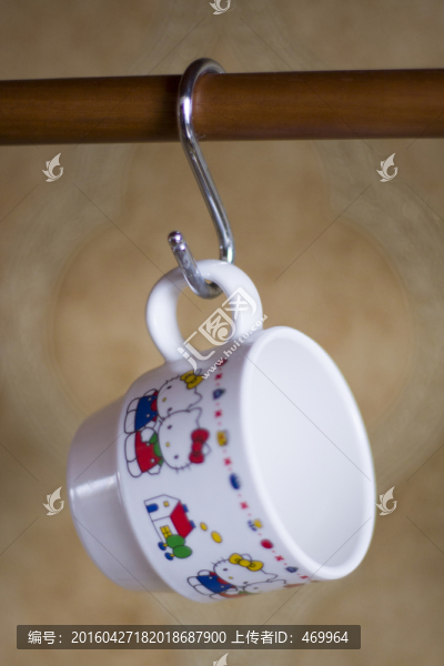 兒童杯子