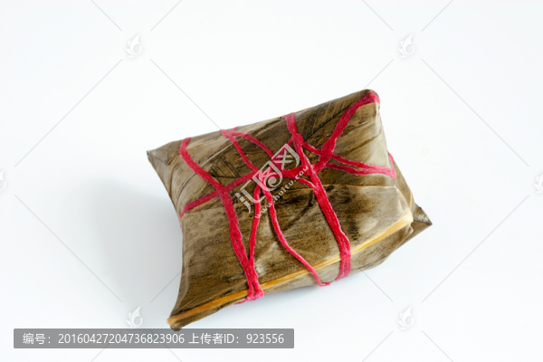 粽子