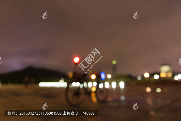 深圳市音樂廳