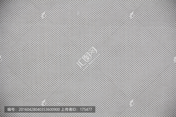 亞麻布紋理