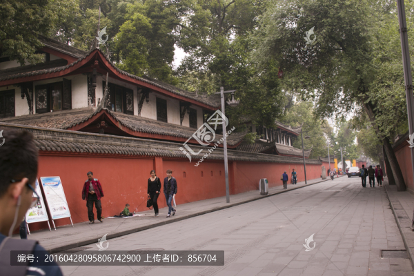 文殊院