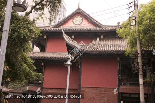 中國建筑