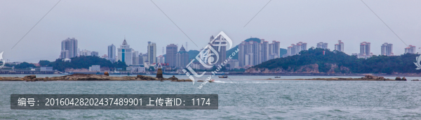 廈門(mén)