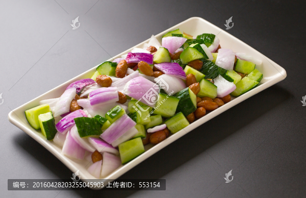 拌三丁