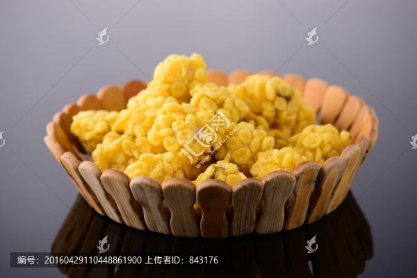財源滾滾