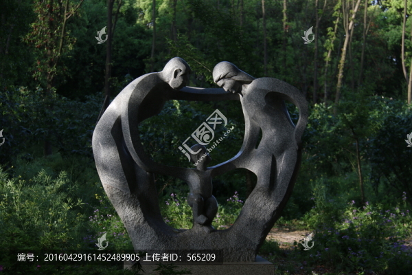 落雁景區(qū)風(fēng)景