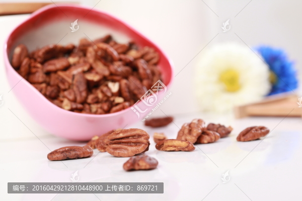長(zhǎng)壽果仁