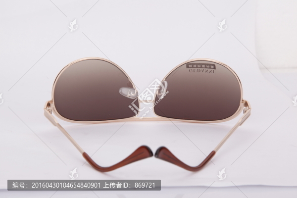 太陽鏡