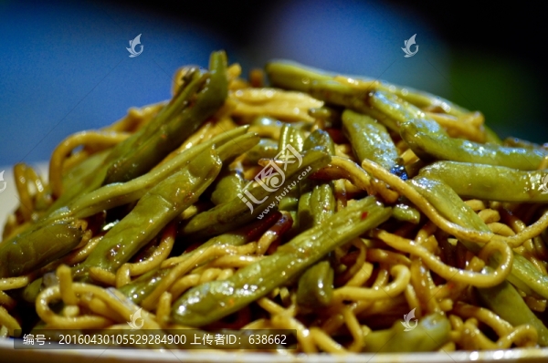 臺灣小吃