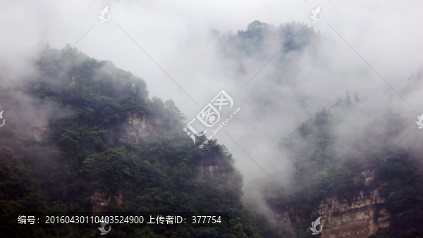 自然風(fēng)光