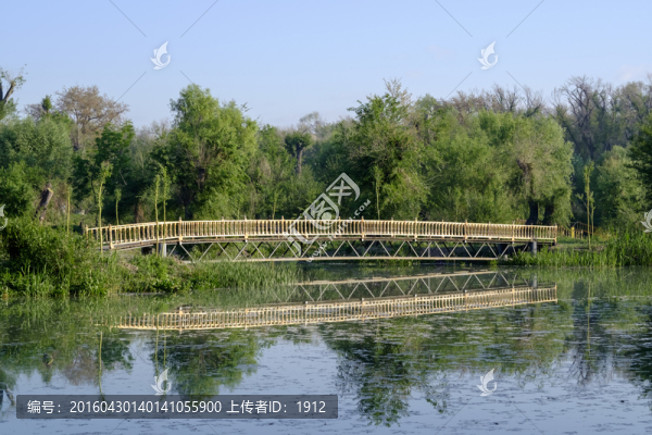 公園