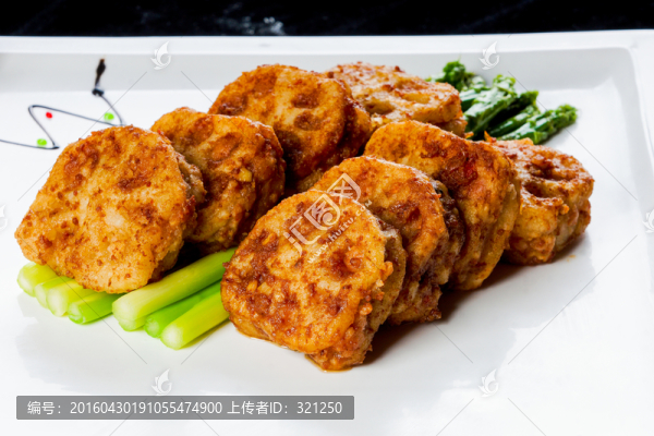 黃金耦合