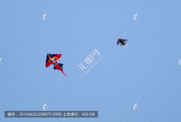 風箏
