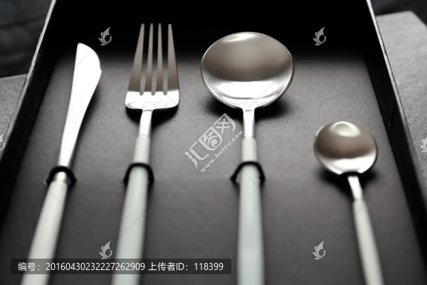 歐美餐具