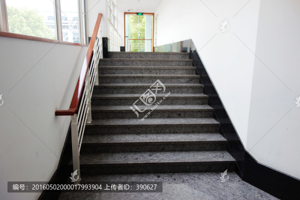 步興樓梯