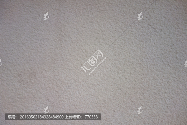 硅藻泥墻,紋理,背景素材