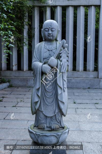 石雕