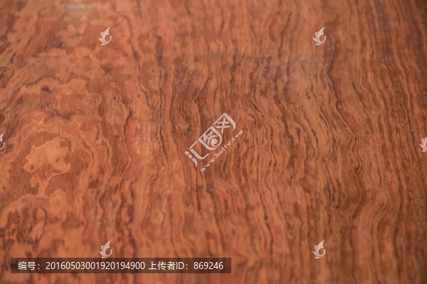 木紋實(shí)拍